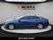 2019 Chevrolet Malibu LS 1LS