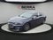 2016 Chevrolet Malibu LT 2LT 2.0