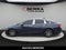 2016 Chevrolet Malibu LT 2LT 2.0
