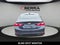 2016 Chevrolet Malibu LT 2LT 2.0