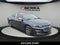 2016 Chevrolet Malibu LT 2LT 2.0