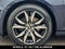 2016 Chevrolet Malibu LT 2LT 2.0