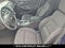 2016 Chevrolet Malibu LT 2LT 2.0