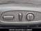 2016 Chevrolet Malibu LT 2LT 2.0
