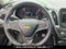 2016 Chevrolet Malibu LT 2LT 2.0