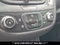2016 Chevrolet Malibu LT 2LT 2.0
