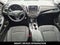 2016 Chevrolet Malibu LT 2LT 2.0