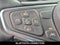 2016 Chevrolet Malibu LT 2LT 2.0