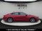 2016 Chevrolet Malibu Premier