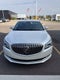 2014 Buick LaCrosse Leather Group