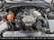 2017 Cadillac CTS 2.0L Turbo Luxury