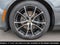 2017 Cadillac CTS 2.0L Turbo Luxury