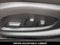 2017 Cadillac CTS 2.0L Turbo Luxury