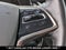 2017 Cadillac CTS 2.0L Turbo Luxury