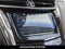 2017 Cadillac CTS 2.0L Turbo Luxury