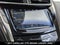 2017 Cadillac CTS 2.0L Turbo Luxury