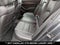 2017 Cadillac CTS 2.0L Turbo Luxury