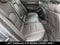 2017 Cadillac CTS 2.0L Turbo Luxury