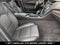 2017 Cadillac CTS 2.0L Turbo Luxury