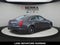 2017 Cadillac CTS 2.0L Turbo Luxury