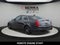 2017 Cadillac CTS 2.0L Turbo Luxury