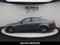 2017 Cadillac CTS 2.0L Turbo Luxury