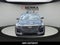 2017 Cadillac CTS 2.0L Turbo Luxury