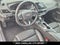 2023 Cadillac CT4 Sport