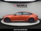2022 Cadillac CT5 Sport AWD/4WD