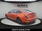 2022 Cadillac CT5 Sport AWD/4WD