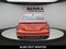 2022 Cadillac CT5 Sport AWD/4WD