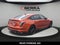 2022 Cadillac CT5 Sport AWD/4WD