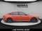 2022 Cadillac CT5 Sport AWD/4WD
