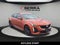 2022 Cadillac CT5 Sport AWD/4WD