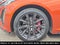 2022 Cadillac CT5 Sport AWD/4WD