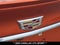 2022 Cadillac CT5 Sport AWD/4WD