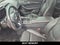 2022 Cadillac CT5 Sport AWD/4WD