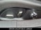 2022 Cadillac CT5 Sport AWD/4WD