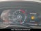 2022 Cadillac CT5 Sport AWD/4WD