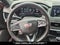 2022 Cadillac CT5 Sport AWD/4WD