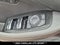 2022 Cadillac CT5 Sport AWD/4WD