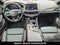 2022 Cadillac CT5 Sport AWD/4WD