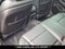 2022 Cadillac CT5 Sport AWD/4WD