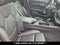 2022 Cadillac CT5 Sport AWD/4WD
