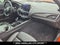 2022 Cadillac CT5 Sport AWD/4WD