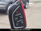 2022 Cadillac CT5 Sport AWD/4WD