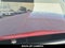 2022 Cadillac CT5 Sport AWD/4WD