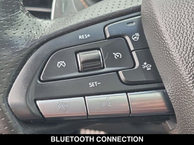 2022 Cadillac CT5 Sport AWD/4WD