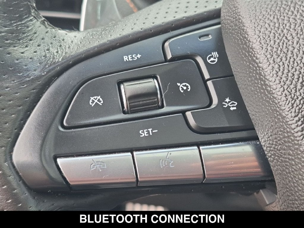 2022 Cadillac CT5 Sport AWD/4WD