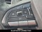 2022 Cadillac CT5 Sport AWD/4WD